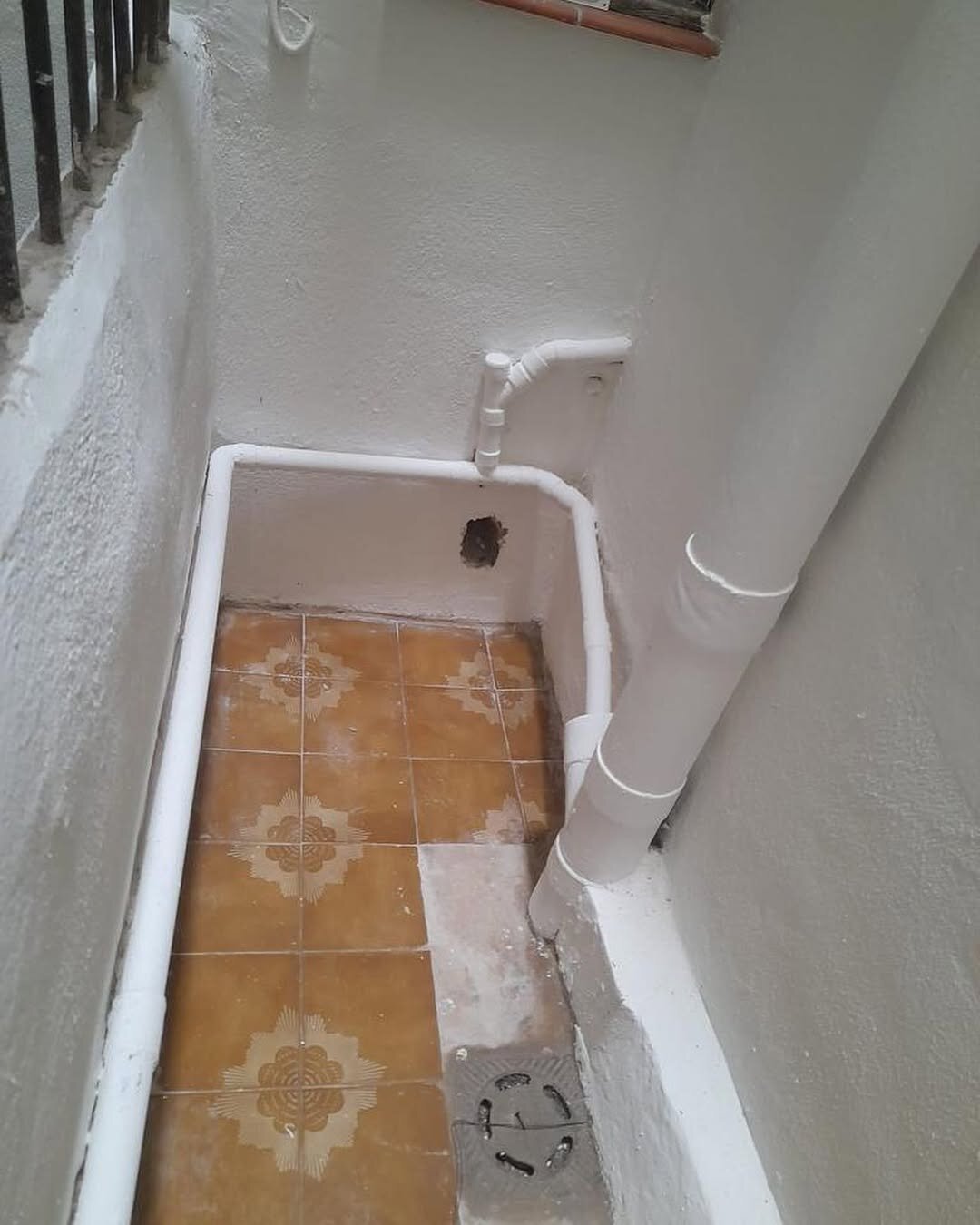 Imagen 43