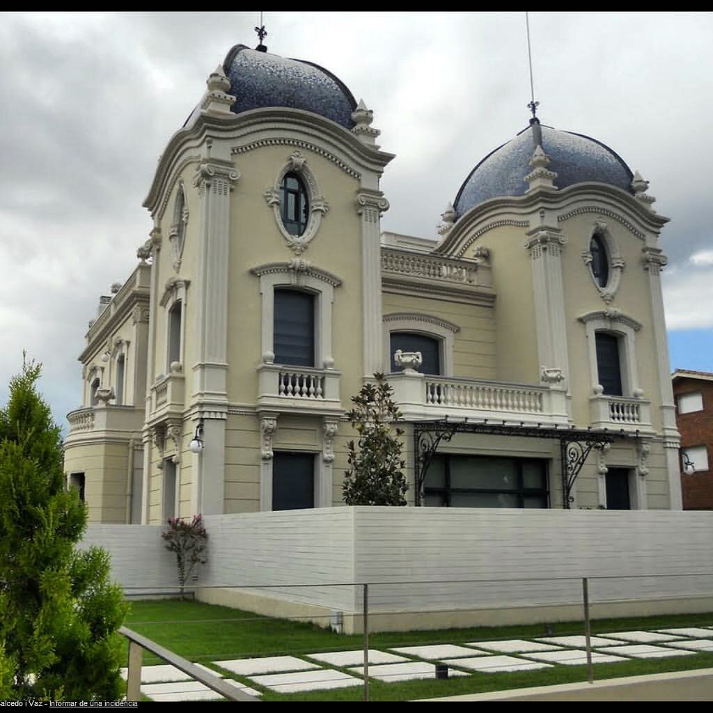 Imagen 57