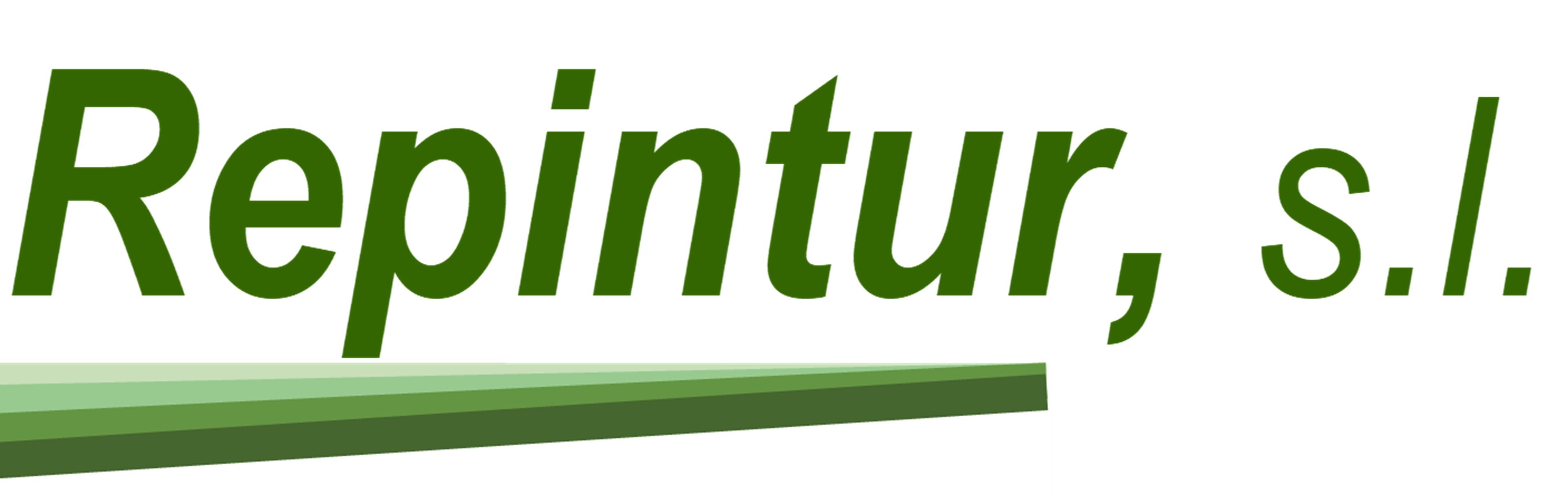 Logo Repintur